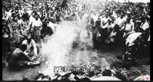 β @׸質tɫ푺ꑴء