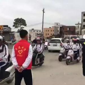 SץУ@{Ħв^О