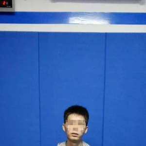 β Ȧ辯 С