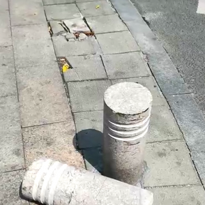 ǅ^еoʯƉʹģ