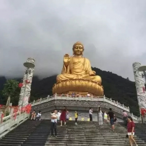 һȥβξcDD֮һ