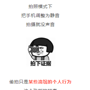 ֙C@ڡ͵ġ㣬W˲gը_
