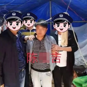 ɷ򓌽 NE@擌وFSF硱...