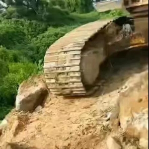 βһvھCڹڵ...