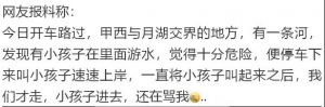 βһW@NО鱻ׂСR...
