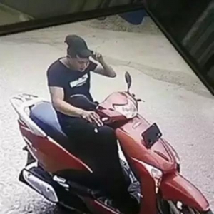 Sĳһ܇܂Ҍټߡ