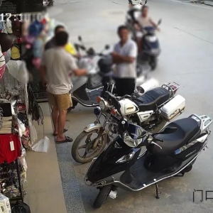 βĳ1500Ԫ؛Ʒhl...