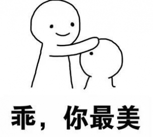 β^׃䴩ϡ¡