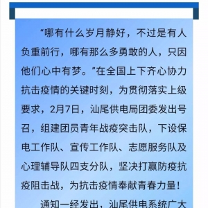 β늾ֈFTͻꠣߡһ @