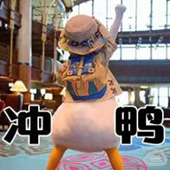 正在上傳... 圖片