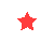 DƬ