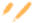 DƬ
