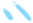 DƬ