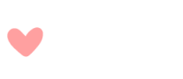 DƬ