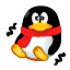 DƬ