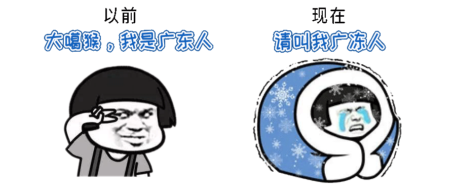 DƬ
