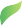 DƬ