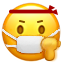 DƬ