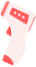 DƬ