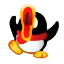 DƬ