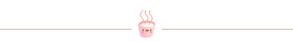 DƬ