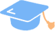 DƬ