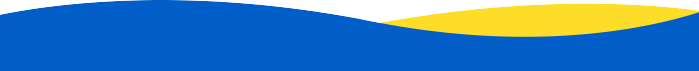 DƬ