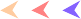 DƬ