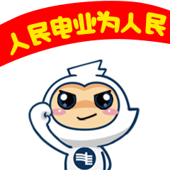 DƬ