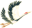 DƬ