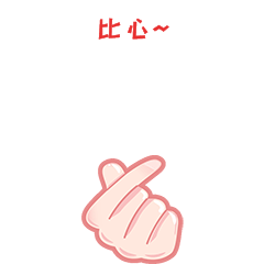 DƬ