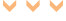 DƬ