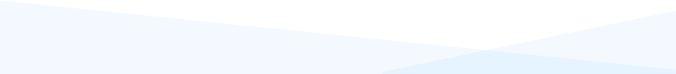 DƬ