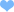 DƬ